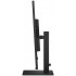 Монитор Samsung ViewFinity S7 LS37D702EAIXCI