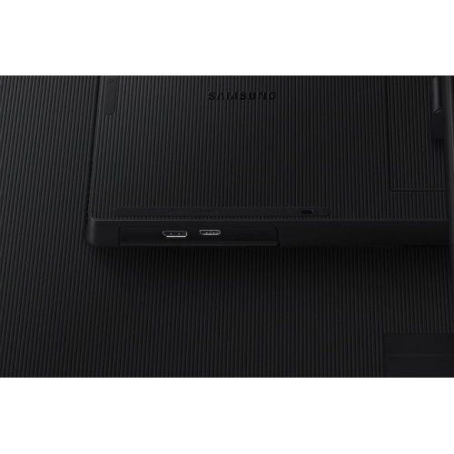 Монитор Samsung ViewFinity S7 LS37D702EAIXCI