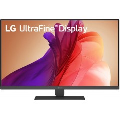 Монитор LG UltraFine 27U730A-B