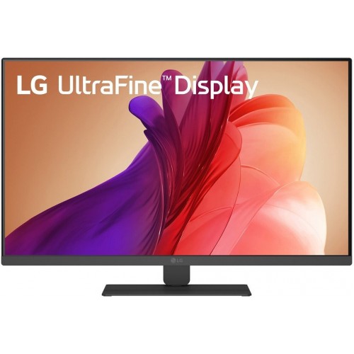 Монитор LG UltraFine 27U730A-B
