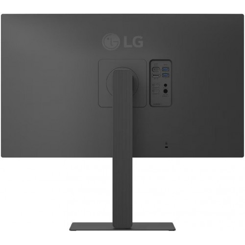 Монитор LG UltraFine 27U730A-B