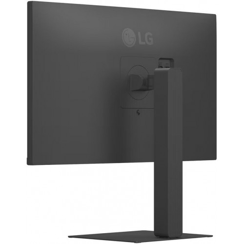 Монитор LG UltraFine 27U730A-B