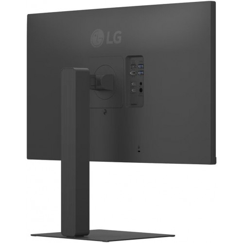 Монитор LG UltraFine 27U730A-B
