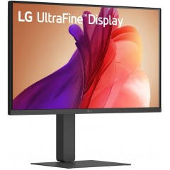Монитор LG UltraFine 27U730A-B