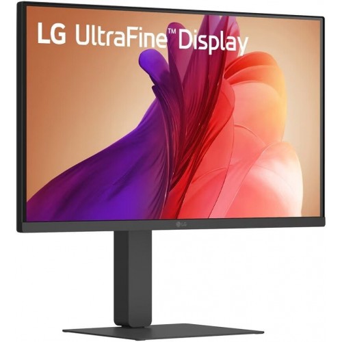 Монитор LG UltraFine 27U730A-B
