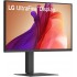 Монитор LG UltraFine 27U730A-B