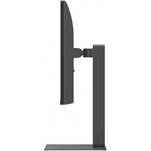 Монитор LG UltraFine 27U730A-B