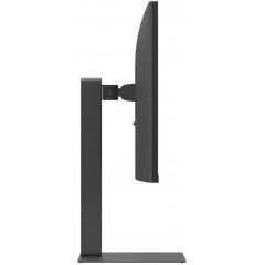 Монитор LG UltraFine 27U730A-B