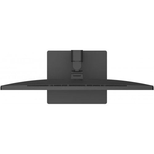 Монитор LG UltraFine 27U730A-B