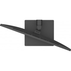 Монитор LG UltraFine 27U730A-B