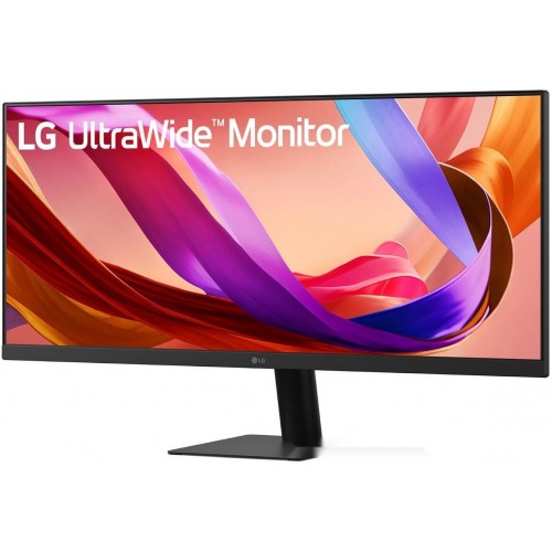 Монитор LG UltraWide 29U511A-B