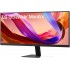 Монитор LG UltraWide 29U511A-B