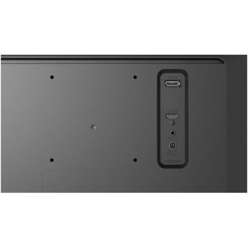 Монитор LG UltraWide 29U511A-B