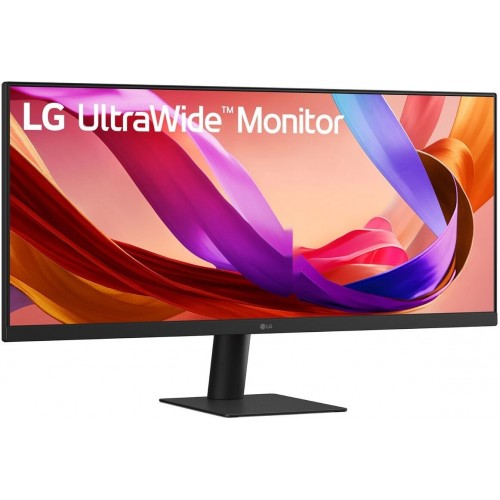 Монитор LG UltraWide 29U511A-B