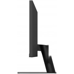 Монитор LG UltraWide 29U511A-B