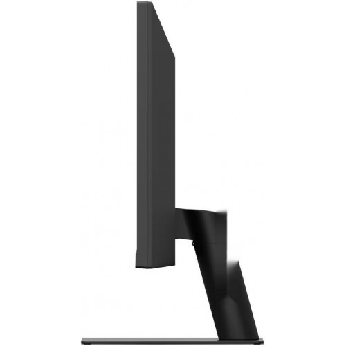 Монитор LG UltraWide 29U511A-B