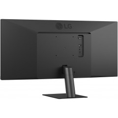 Монитор LG UltraWide 29U511A-B