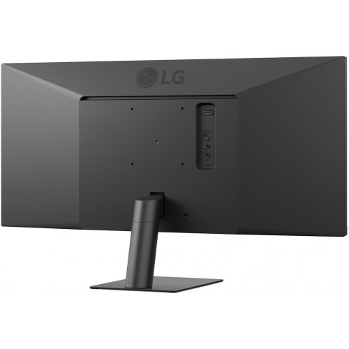 Монитор LG UltraWide 29U511A-B