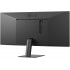 Монитор LG UltraWide 29U511A-B