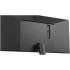 Монитор LG UltraWide 29U511A-B