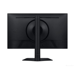 Монитор Samsung Odyssey G6 LS27FG606EIXCI