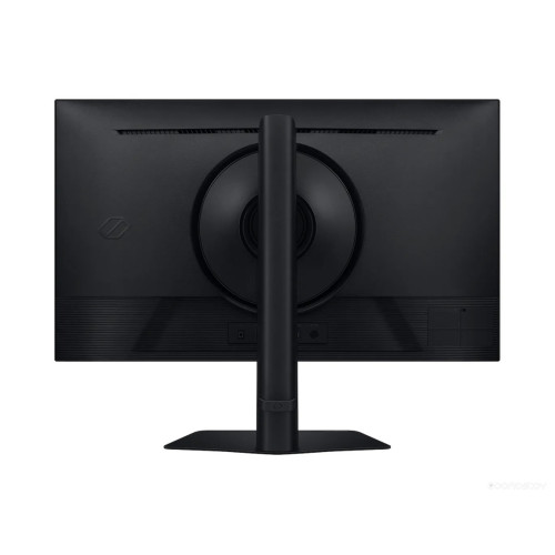 Монитор Samsung Odyssey G6 LS27FG606EIXCI