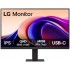 Монитор LG UltraFine 24U631A-B