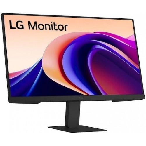 Монитор LG UltraFine 24U631A-B