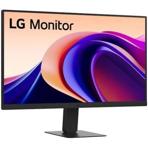 Монитор LG UltraFine 24U631A-B