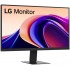 Монитор LG UltraFine 24U631A-B