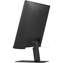 Монитор LG UltraFine 24U631A-B
