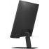 Монитор LG UltraFine 24U631A-B