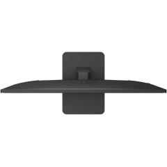 Монитор LG UltraFine 24U631A-B