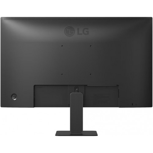 Монитор LG UltraFine 24U631A-B