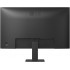 Монитор LG UltraFine 24U631A-B