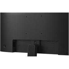 Монитор LG UltraFine 24U631A-B