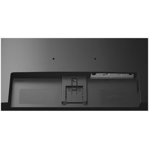 Монитор LG UltraFine 24U631A-B