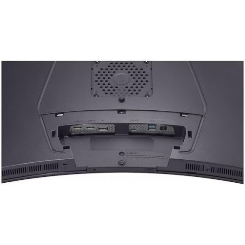 Монитор LG UltraGear OLED 45GX950A-B