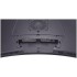 Монитор LG UltraGear OLED 45GX950A-B