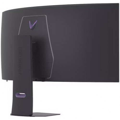 Монитор LG UltraGear OLED 45GX950A-B