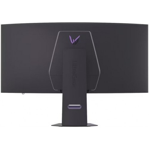 Монитор LG UltraGear OLED 45GX950A-B