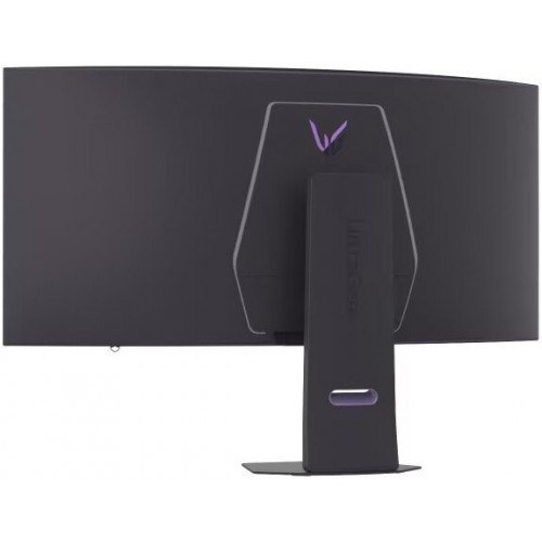 Монитор LG UltraGear OLED 45GX950A-B