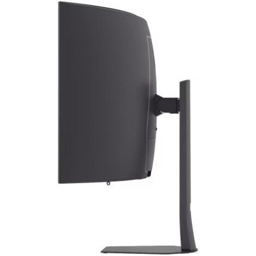 Монитор LG UltraGear OLED 45GX950A-B