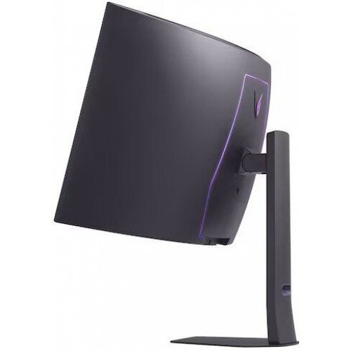 Монитор LG UltraGear OLED 45GX950A-B