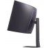 Монитор LG UltraGear OLED 45GX950A-B