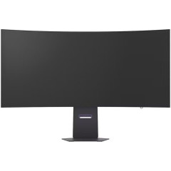Монитор LG UltraGear OLED 45GX950A-B