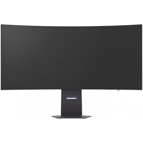 Монитор LG UltraGear OLED 45GX950A-B