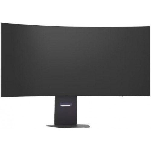 Монитор LG UltraGear OLED 45GX950A-B