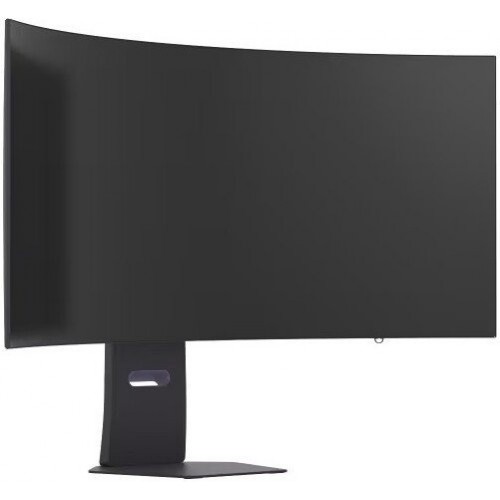 Монитор LG UltraGear OLED 45GX950A-B