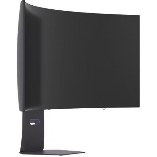 Монитор LG UltraGear OLED 45GX950A-B